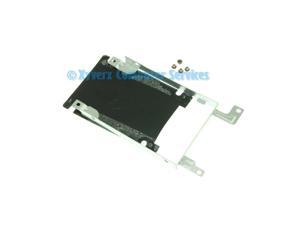 13GN4O1AM010-1 4BXJ1HBJN00 ASUS HD CADDY ENCLOSURE X501A X501A-HPD121H CB38