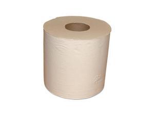 Morcon Paper MORC5009 TOWEL Morcon Paper MORC5009 TOWEL