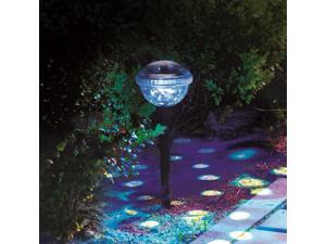 JOBAR INTERNATIONAL JB8226 IDEAWORKS JB8226 SOLAR FESTIVE LIGHTS TO CREATE PATHS NEAR JOBAR INTERNATIONAL JB8226 IDEAWORKS JB8226 SOLAR FESTIVE LIGHTS TO CREATE PATHS NEAR
