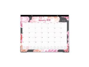 Joselyn Desk Pad, 22 x 17, 2021 102714 Joselyn Desk Pad, 22 x 17, 2021 102714