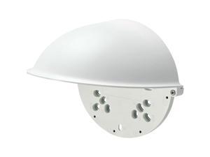 SAMSUNG - SBV-160WC - Weather Cap SAMSUNG - SBV-160WC - Weather Cap