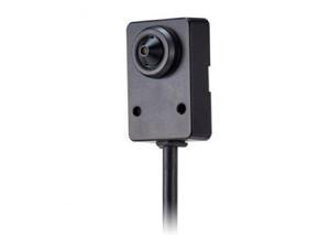 SAMSUNG - SLA-T4680V - 4.6mm Lens/Imager right angle body for XNB-6001 (8.0m cable) SAMSUNG - SLA-T4680V - 4.6mm Lens/Imager right angle body for XNB-6001 (8.0m cable)
