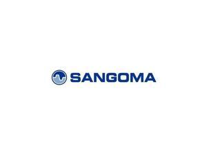 Sangoma Technologies Corporation SGM-PHONE-PSU Sangoma S Series Phone Power Supply Sangoma Technologies Corporation SGM-PHONE-PSU Sangoma S Series Phone Power Supply