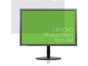 LENOVO 4XJ0Q68426 PRTCTR_BO Lenovo 28.0W9 Monitor PF LENOVO 4XJ0Q68426 PRTCTR_BO Lenovo 28.0W9 Monitor PF