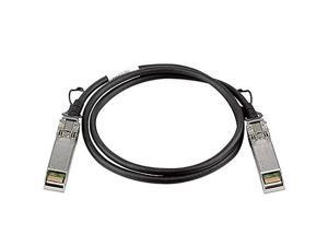 Extreme Networks Network Ethernet Cables Newegg Com
