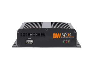 DIGITAL WATCHDOG DW-HDSPOTMOD16 Live Monitoring of 16 Cameras Simultaneously, Supports up to 5MP Resolution Cameras, 16 Camera Full Screen Sequencing, 1 HD and 1 VGA Video Output, Remote Configure Via DIGITAL WATCHDOG DW-HDSPOTMOD16 Live Monitoring of 16 Cameras Simultaneously, Supports up to 5MP Resolution Cameras, 16 Camera Full Screen Sequencing, 1 HD and 1 VGA Video Output, Remote Configure Via