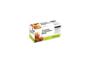 PREMIUM COMPATIBLES INC. 3764B003AA-PCI PCI Canon GPR-37 3764B003 BLK Toner Ctg PREMIUM COMPATIBLES INC. 3764B003AA-PCI PCI Canon GPR-37 3764B003 BLK Toner Ctg