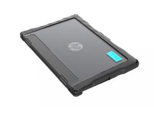 Gumdrop Hp Probook X360 11 G3 Ee Case Dthp360pbee11g3blk Newegg Com