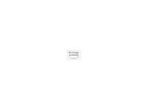 TOTAL MICRO TECHNOLOGIES AA101752-TM 8GB 2666MHZ MEMORY FOR DELL