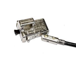 NOBLE SECURITY TZ18T Noble Lock for Dell consumer and gaming NOBLE SECURITY TZ18T Noble Lock for Dell consumer and gaming