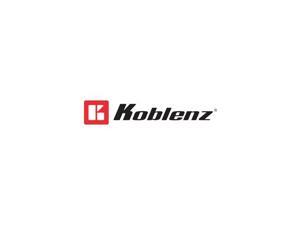 THORNE ELECTRIC U80 Koblenz Vac w/ shakeout bag THORNE ELECTRIC U80 Koblenz Vac w/ shakeout bag
