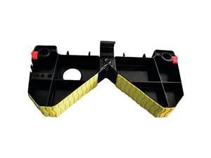 TELESTEPS TSO TSO LADDER STAND OFF and TOOL TRAY FOR USE ON TELESTEPS TSO TSO LADDER STAND OFF and TOOL TRAY FOR USE ON
