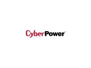 CYBERPOWER OL3000RTXL2UN 3KVA ONLINE UPS 2U CYBERPOWER OL3000RTXL2UN 3KVA ONLINE UPS 2U