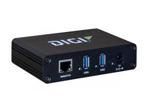 DIGI AW02-G300 ANYWHEREUSB 2 PLUS REMOTE USB 3.1 DIGI AW02-G300 ANYWHEREUSB 2 PLUS REMOTE USB 3.1