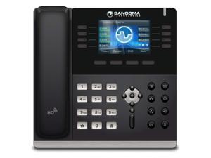 SANGOMA TECHNOLOGIES PHON-S705 Sangoma S705 Executive Level Phone SANGOMA TECHNOLOGIES PHON-S705 Sangoma S705 Executive Level Phone