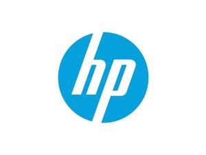 HEWLETT-PACKARD 3TK88AT 8GB DDR4-2666 SODIMM HEWLETT-PACKARD 3TK88AT 8GB DDR4-2666 SODIMM