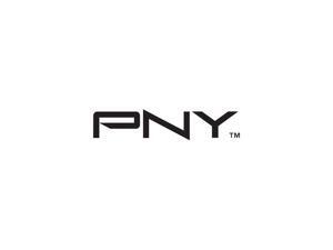 PNY VCG1660T6BLMPB GeForce GTX 1660 Ti 6GB Bl PNY VCG1660T6BLMPB GeForce GTX 1660 Ti 6GB Bl