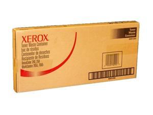 XEROX 008R12990 WORKCENTRE 7755/7765/7775 WASTE TONER BOTTLE XEROX 008R12990 WORKCENTRE 7755/7765/7775 WASTE TONER BOTTLE