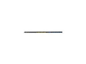EATON ELECTRICAL INC. EMA107-10 EPDU MA 38U-A IN L6-30P 24A 1P OUT EATON ELECTRICAL INC. EMA107-10 EPDU MA 38U-A IN L6-30P 24A 1P OUT