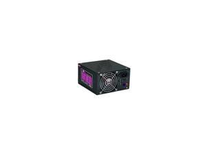 EPOWER TECHNOLOGY ZU-550W EPower Power Supply ZU-550W 80mm Fan ATX12V v2.0 20+4Pin 550W Retail EPOWER TECHNOLOGY ZU-550W EPower Power Supply ZU-550W 80mm Fan ATX12V v2.0 20+4Pin 550W Retail