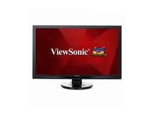 VIEWSONIC VA2446MH-LED ViewSonic MN VA2446MH-LED 24 Full HD Monitor with HDMI