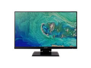 ACER UM.QW1AA.001 UT241Y BMIUZX 23.8 19 X 10 NG ACER UM.QW1AA.001 UT241Y BMIUZX 23.8 19 X 10 NG