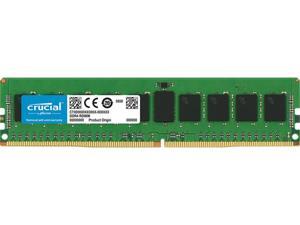 ct16g4rfd8266