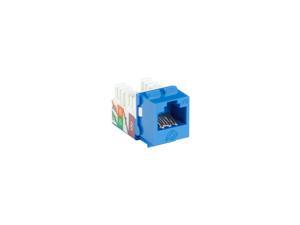 BLACK BOX CORPORATION C6AJA70-BL-R2-25PAK COO is TWN BLACK BOX CORPORATION C6AJA70-BL-R2-25PAK COO is TWN