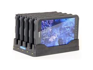 PORTSMITH PSP5GTA PORTDOX - GALAXY TAB ACTIVE INCLUDES 12V PS AND US LINE CORD PORTSMITH PSP5GTA PORTDOX - GALAXY TAB ACTIVE INCLUDES 12V PS AND US LINE CORD