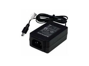 DATALOGIC 8-0935 POWER SUPPLY,12 VOLT, NEEDS LI NE CORD DTL-60030941 DATALOGIC 8-0935 POWER SUPPLY,12 VOLT, NEEDS LI NE CORD DTL-60030941