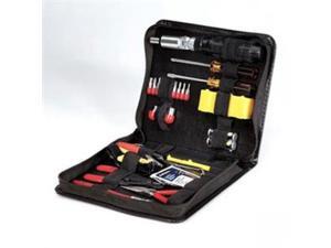 FELLOWES 49097 30 PIECE PREMIUM COMPUTER TOOL FELLOWES 49097 30 PIECE PREMIUM COMPUTER TOOL