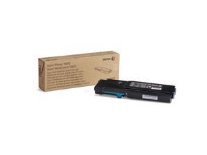 Transfer Belt XER675K70584