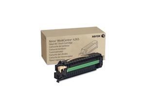 XEROX 113R00776 WORLDWIDE SMART KIT DRUM XEROX 113R00776 WORLDWIDE SMART KIT DRUM