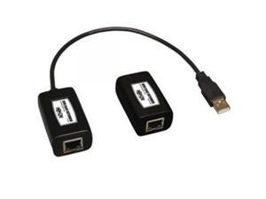TRIPP LITE B202-150 USB Extender TRIPP LITE B202-150 USB Extender