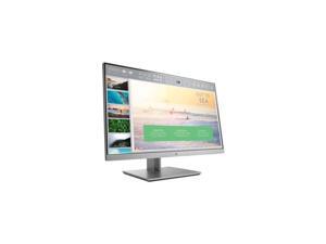 HEWLETT-PACKARD 1FH46A8#ABA ELITEDISPLAY E233 23IN MON SBY HEWLETT-PACKARD 1FH46A8#ABA ELITEDISPLAY E233 23IN MON SBY