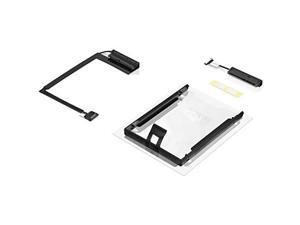 LENOVO 4XH0S69185 ACCKIT BO TP MWS P52 P72 HD BRKT LENOVO 4XH0S69185 ACCKIT BO TP MWS P52 P72 HD BRKT
