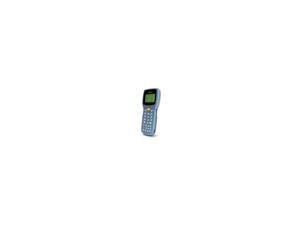 UNITECH HT630-9000BADG HT630 MBL COMP, 2.5MB RAM,LSR BATCH,DOS,BATT,USB CBL,PWR ADP UNITECH HT630-9000BADG HT630 MBL COMP, 2.5MB RAM,LSR BATCH,DOS,BATT,USB CBL,PWR ADP