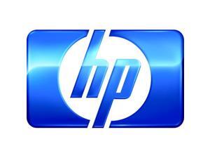 HEWLETT-PACKARD H6Y82UT#ABA HP Slim - Power adapter - 65 Watt - United States - Smart Buy - for HP 250 G2, EliteBook 820 G1, 840 G1, 850 G1, ProBook 64X G1, 65X G1, ZBook 14 HEWLETT-PACKARD H6Y82UT#ABA HP Slim - Power adapter - 65 Watt - United States - Smart Buy - for HP 250 G2, EliteBook 820 G1, 840 G1, 850 G1, ProBook 64X G1, 65X G1, ZBook 14