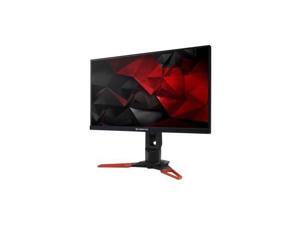 ACER UM.FX1AA.001 24" XB241H bmipr ACER UM.FX1AA.001 24" XB241H bmipr