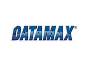 DATAMAX OPT78-2887-01 WIRED LAN 10/100 Fast Ethernet - Plug-in Module - 100 Mbps DATAMAX OPT78-2887-01 WIRED LAN 10/100 Fast Ethernet - Plug-in Module - 100 Mbps