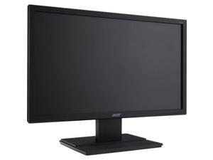 ACER UM.QV6AA.C04 V246HYL CBI 23.8 WIDE 19X10 16:9 250 VGA ACER UM.QV6AA.C04 V246HYL CBI 23.8 WIDE 19X10 16:9 250 VGA