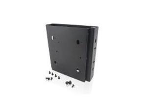 LENOVO 4XH0N04098 TINY SANDWICH KIT II LENOVO 4XH0N04098 TINY SANDWICH KIT II