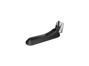 RAYMARINE A80464 Raymarine RV-100 RealVision 3D All-In-One Transom Mount Transducer RAYMARINE A80464 Raymarine RV-100 RealVision 3D All-In-One Transom Mount Transducer