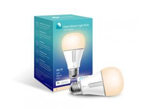 TP-LINK KL110 TP-Link AC KL110 Smart Wi-Fi LED Bulb With Dimmable Soft White Retail TP-LINK KL110 TP-Link AC KL110 Smart Wi-Fi LED Bulb With Dimmable Soft White Retail
