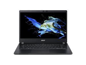 ACER NX.VKLAA.001 TravelMate P614-51TG-792V - Core i7 8565U / 1.8 GHz - Win 10 Pro 64-bit - 16 GB RAM - 512 GB SSD - 14" IPS ACER NX.VKLAA.001 TravelMate P614-51TG-792V - Core i7 8565U / 1.8 GHz - Win 10 Pro 64-bit - 16 GB RAM - 512 GB SSD - 14" IPS