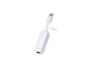 TP-LINK TLUE300 USB 3.0 Ggbt Ethernet Net Adpt TP-LINK TLUE300 USB 3.0 Ggbt Ethernet Net Adpt