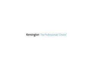 Kensington - K52078AM - Kensington OfficeAssist Shredder M200-HS Anti-Jam Micro Cut - Continuous Shredder - Micro Cut - Kensington - K52078AM - Kensington OfficeAssist Shredder M200-HS Anti-Jam Micro Cut - Continuous Shredder - Micro Cut -