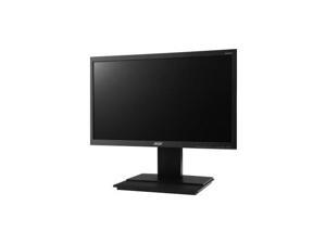 ACER UM.IB6AA.A01 19.5 1600x900 VGA DVI ACER UM.IB6AA.A01 19.5 1600x900 VGA DVI