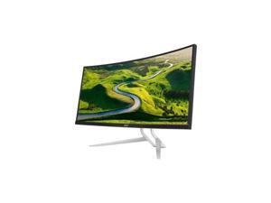 ACER UM.TX2AA.002 38" HDR Curve Monitor ACER UM.TX2AA.002 38" HDR Curve Monitor