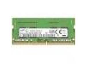 LENOVO 4X70M60573 4GB DDR4 2400MHZ SODIMM MEM LENOVO 4X70M60573 4GB DDR4 2400MHZ SODIMM MEM